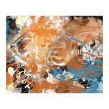 MODERN ART Beyond Control (Print Only) thumbnail