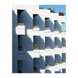Bangkok, Thailand (Print Only) thumbnail