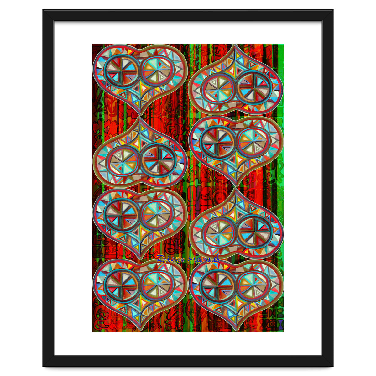 Graffiti Digital 2022 1092