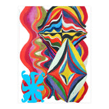 Pop Abstract Asimetrico 19 Copia (Print Only) thumbnail