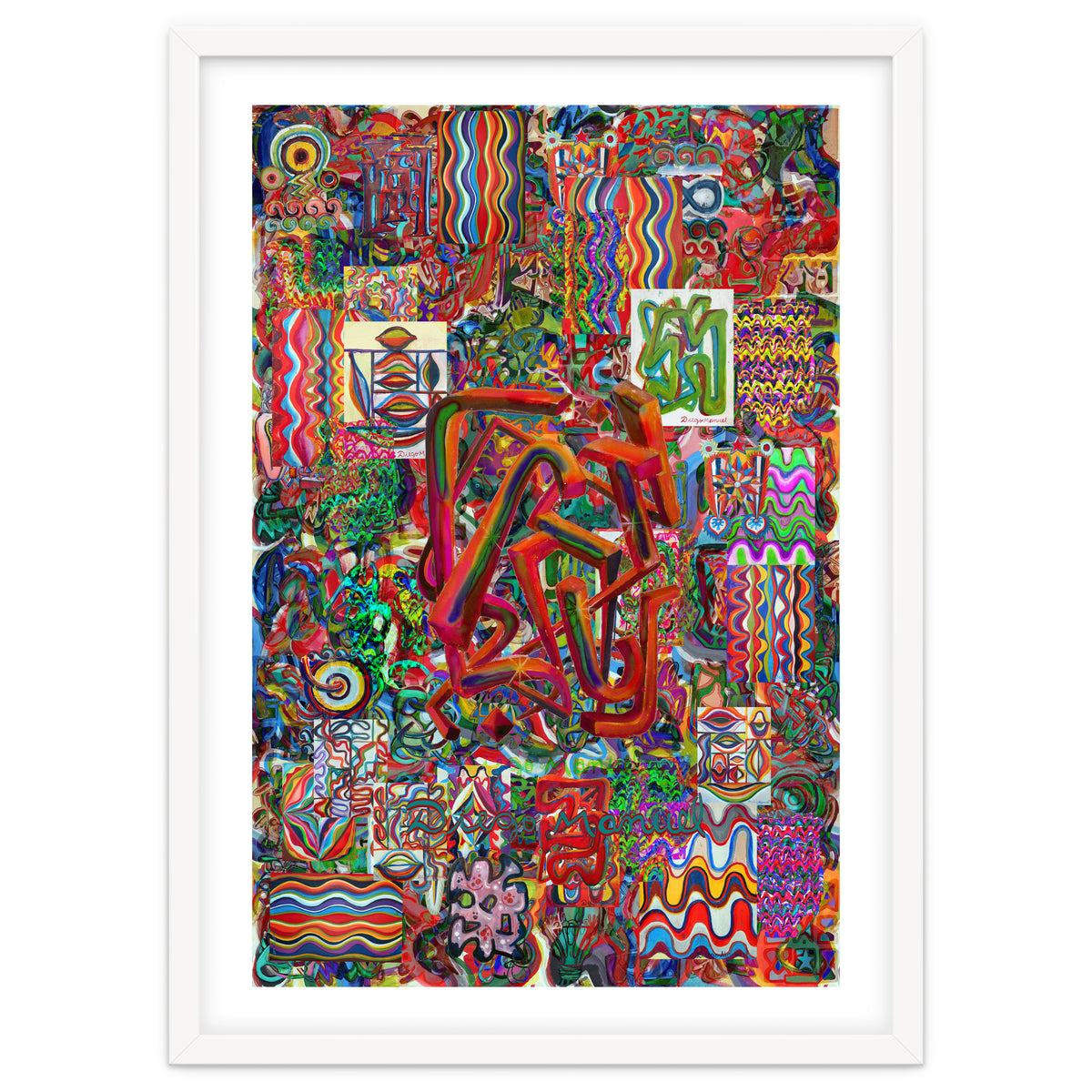 New Graffiti2022 408