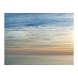 PC7 (Print Only) thumbnail