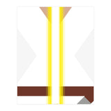 Rey Rey (Print Only) thumbnail