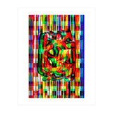 Graffiti Digital 2022 170 (Print Only) thumbnail