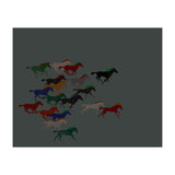 Stampede (Print Only) thumbnail