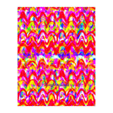 Pop Abstract A 79 (Print Only) thumbnail