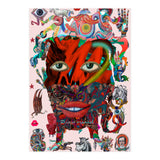 Mujer B 36 (Print Only) thumbnail
