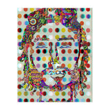 Che 22 (Print Only) thumbnail