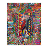 New Graffiti2022 Tango 345 (Print Only) thumbnail