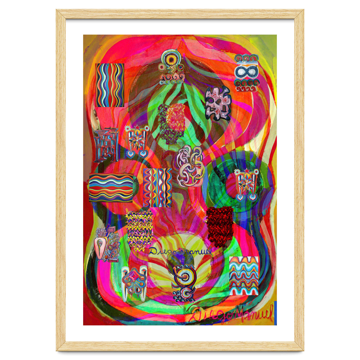 New Graffiti2022 238