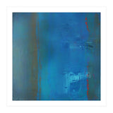 Blue Liquor (Print Only) thumbnail