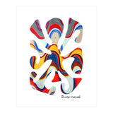Fuego 179 Copia (Print Only) thumbnail