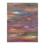 Optimists Sky (Print Only) thumbnail