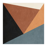 GEOMETRIC SHAPES - B01 (Print Only) thumbnail