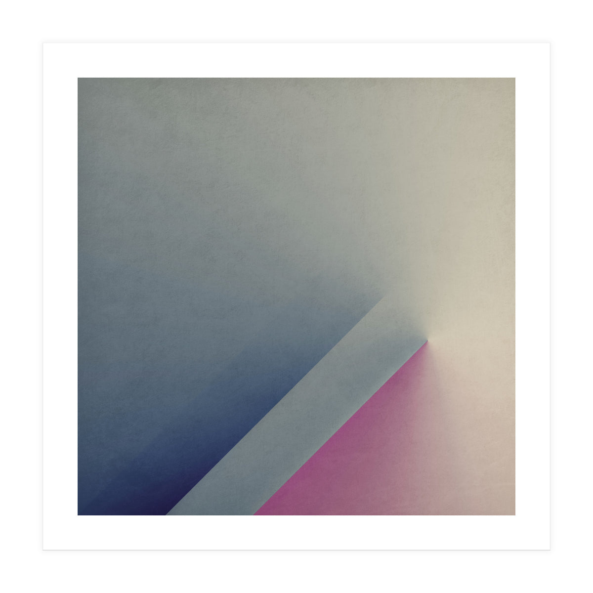 RAD XXIX (Print Only)