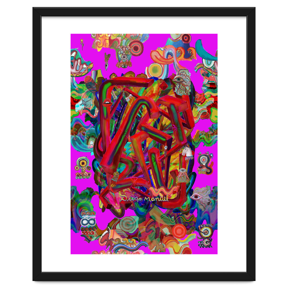 Muchas Cosas 2021 117