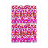Pop Abstract A 52 (Print Only) thumbnail