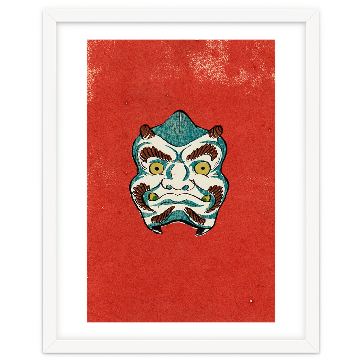 Slice & Dice - Tiebraker