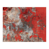 Metal 6 (Print Only) thumbnail