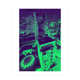 SP - Colors  VI (Print Only) thumbnail