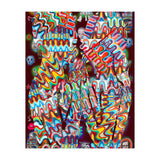 Love 12 (Print Only) thumbnail