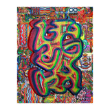 New Graffiti2022 373 (Print Only) thumbnail