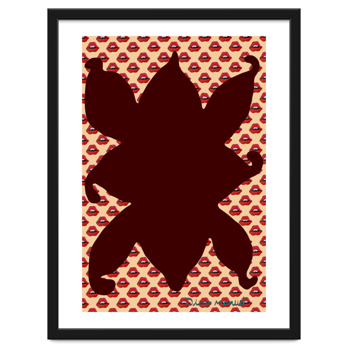 Graffiti Digital Nuevo 2023 131