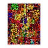 Graffiti Digital 2022 404 (Print Only) thumbnail