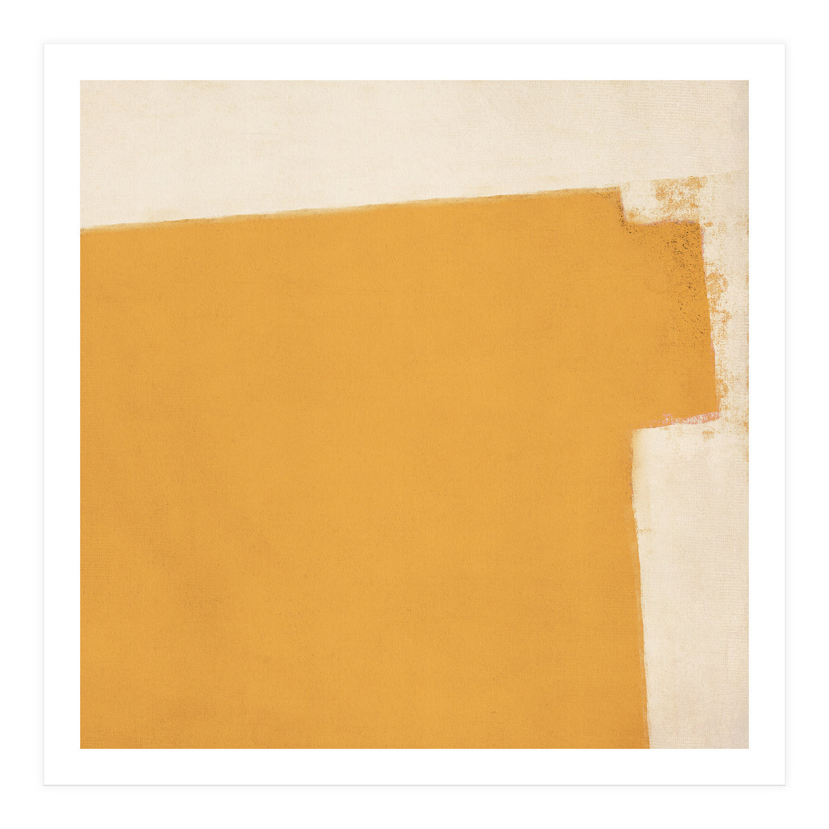 Basic Concret (Print Only)