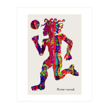 Jugador 19 (Print Only) thumbnail