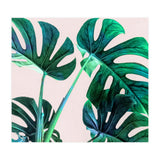 Wild Leaves (Print Only) thumbnail