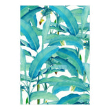 Banana Forest (Print Only) thumbnail