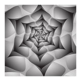 Fractal Pattern  (Print Only) thumbnail