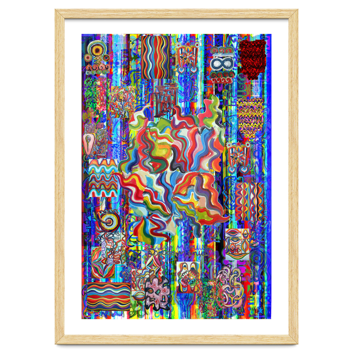 New Graffiti2022 292