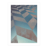 Drive #2 (Print Only) thumbnail