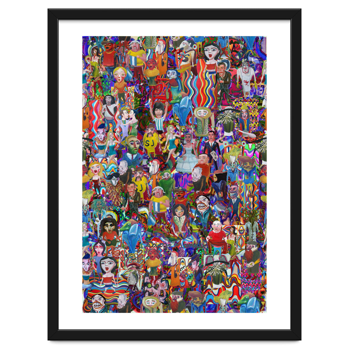 New Graffiti2022 381