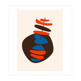 Kebab (Print Only) thumbnail