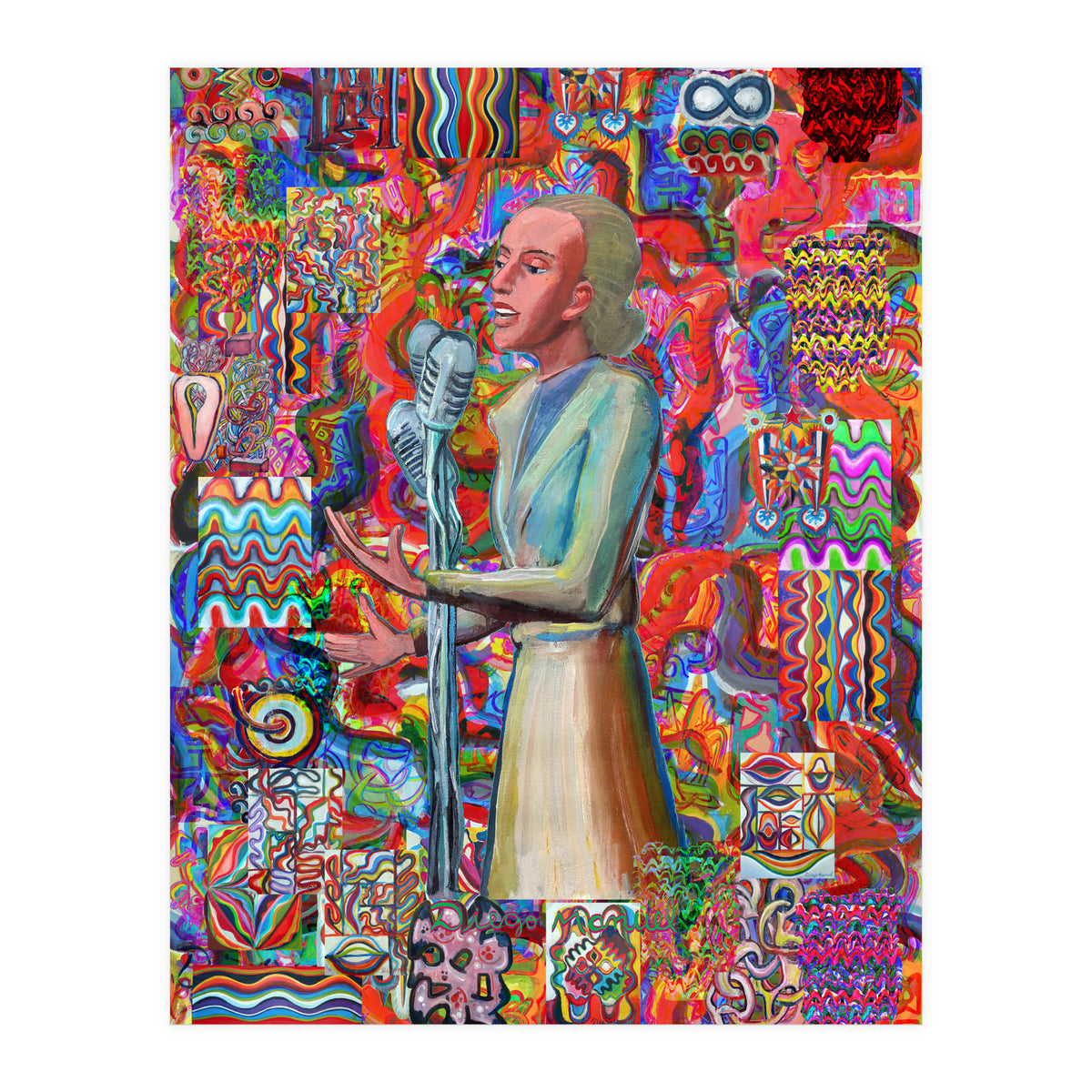 New Graffiti2022 327 (Print Only)