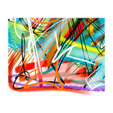 Collor Graphics 3 (Print Only) thumbnail