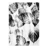 Raining Forest No6 (Print Only) thumbnail