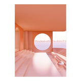 ORANGE II (Print Only) thumbnail