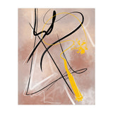 Smart Lines (Print Only) thumbnail