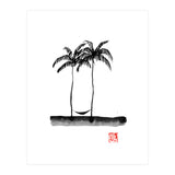 Hamac (Print Only) thumbnail