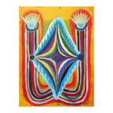 Astrapop 2022 7 (Print Only) thumbnail