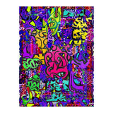 Graffiti Digital Nuevo 2023 145 (Print Only) thumbnail