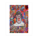 New Graffiti2022 312 (Print Only) thumbnail