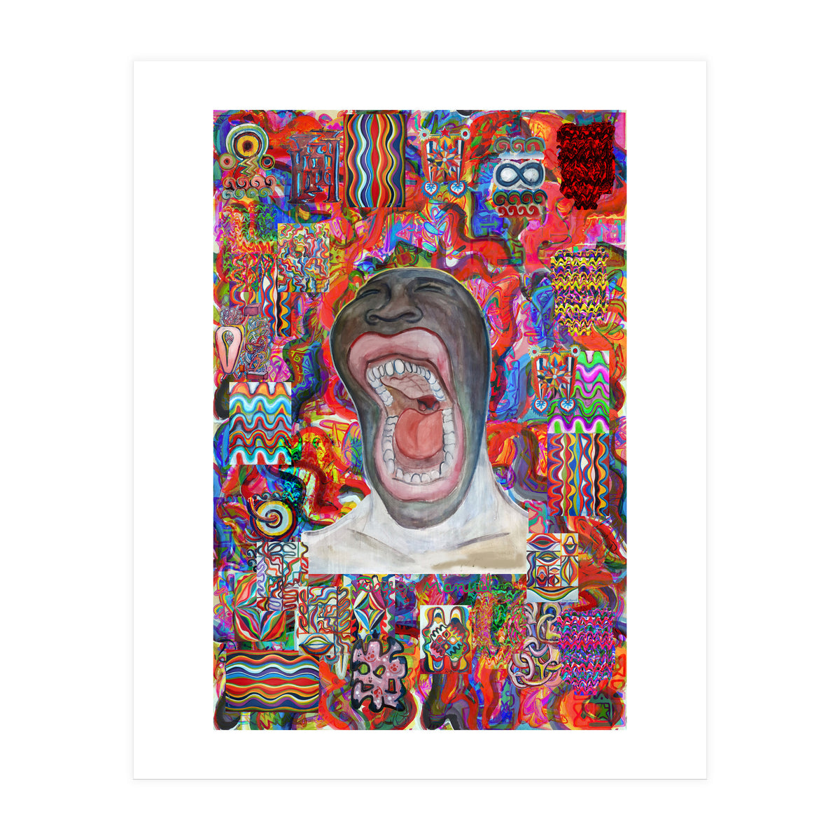 New Graffiti2022 312 (Print Only)