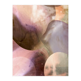 Symphony 5 (Print Only) thumbnail