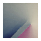 RAD XXIX (Print Only) thumbnail