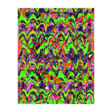 New Graffiti B 24 (Print Only) thumbnail